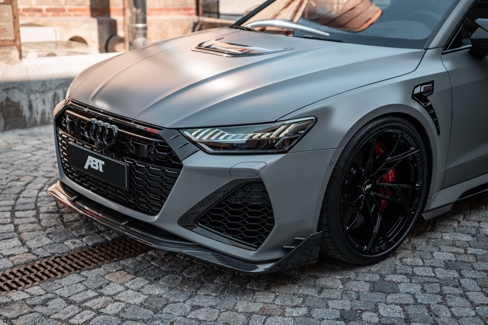 SMALL_ABT_RS7_LE (6)